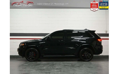 Jeep Grand cherokee * Laredo * CARFAX * ЦЕНА ДО БГ - автомобили, коли, обяви за нови и употребявани 8