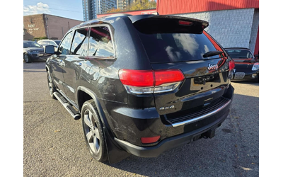 jeep-grand-cherokee - 3