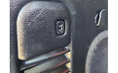 Jeep Grand cherokee * Limited * CARFAX * ЦЕНА ДО БГ - автомобили, коли, обяви за нови и употребявани 6