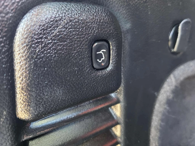 Jeep Grand cherokee * Limited * CARFAX * ЦЕНА ДО БГ - автомобили, коли, обяви за нови и употребявани 6