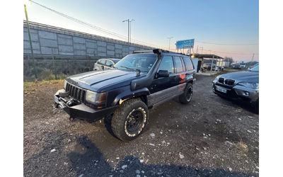 jeep-grand-cherokee - 0