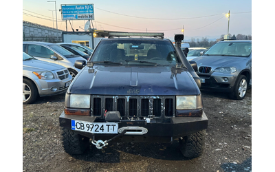 jeep-grand-cherokee - 2