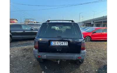 jeep-grand-cherokee - 4