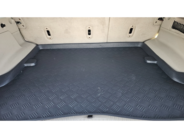 Jeep Grand cherokee 3.0CRD ---OVERLAND - автомобили, коли, обяви за нови и употребявани 13