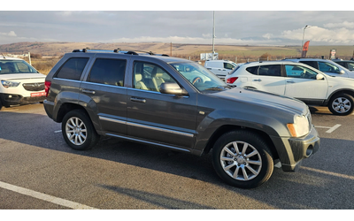 jeep-grand-cherokee - 3