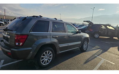 jeep-grand-cherokee - 4