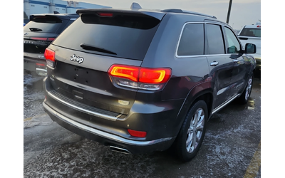 jeep-grand-cherokee - 2