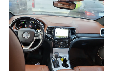 jeep-grand-cherokee - 5