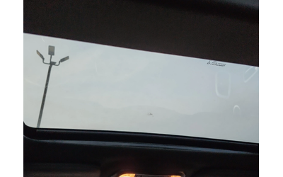 Jeep Grand cherokee 3.6 SUMMIT - автомобили, коли, обяви за нови и употребявани 6