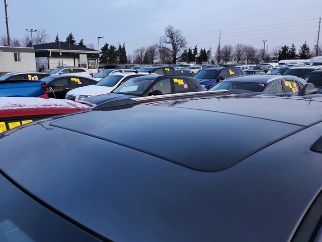 Jeep Grand cherokee 3.6 SUMMIT - автомобили, коли, обяви за нови и употребявани 9