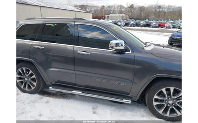 jeep-grand-cherokee - 3