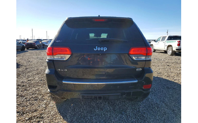 jeep-grand-cherokee - 4