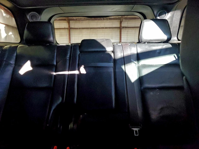 Jeep Grand cherokee OVERLAND* - автомобили, коли, обяви за нови и употребявани 10