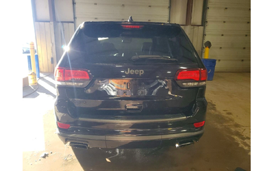 jeep-grand-cherokee - 4