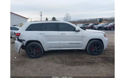 jeep-grand-cherokee - 3