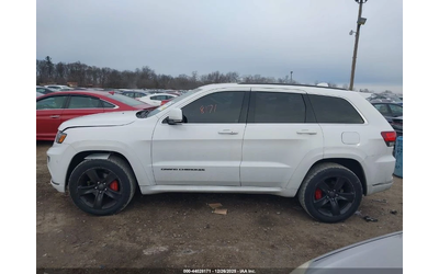 jeep-grand-cherokee - 4