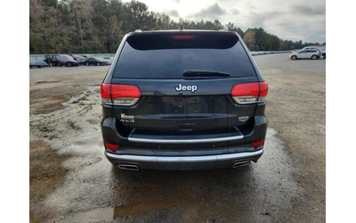 jeep-grand-cherokee - 4