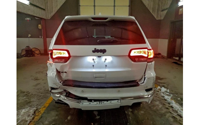 jeep-grand-cherokee - 4