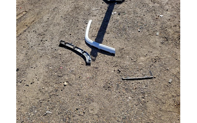 Jeep Grand cherokee Overland 4WD - автомобили, коли, обяви за нови и употребявани 10