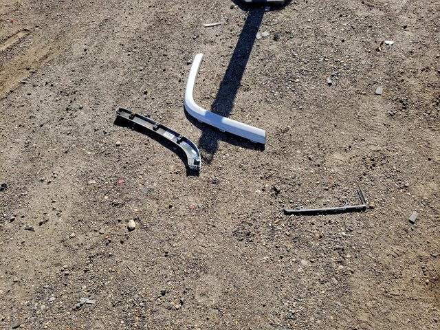 Jeep Grand cherokee Overland 4WD - автомобили, коли, обяви за нови и употребявани 10