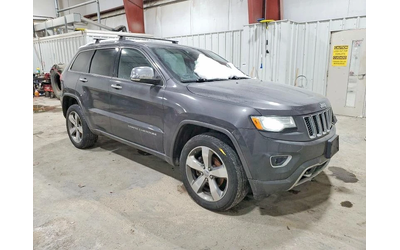 jeep-grand-cherokee - 3
