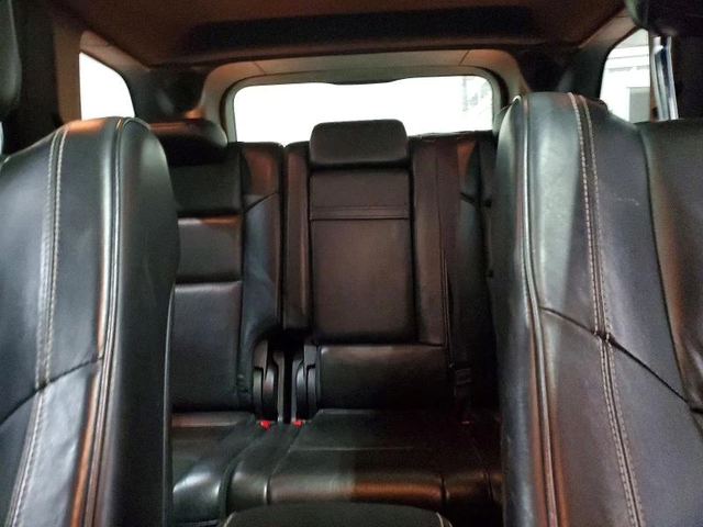 Jeep Grand cherokee Overland 4WD - автомобили, коли, обяви за нови и употребявани 9