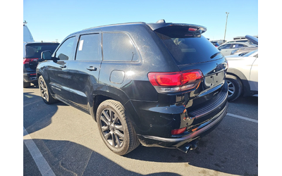 jeep-grand-cherokee - 5