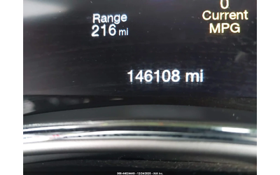 Jeep Grand cherokee SUMMIT 4X4 - автомобили, коли, обяви за нови и употребявани 12