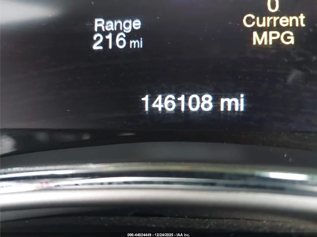 Jeep Grand cherokee SUMMIT 4X4 - автомобили, коли, обяви за нови и употребявани 12