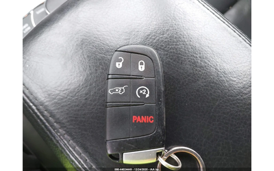 Jeep Grand cherokee SUMMIT 4X4 - автомобили, коли, обяви за нови и употребявани 13