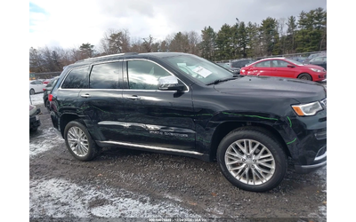 jeep-grand-cherokee - 3