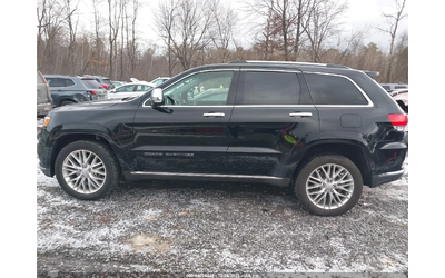 jeep-grand-cherokee - 4