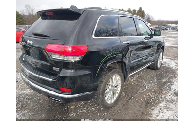 jeep-grand-cherokee - 5