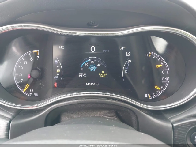 Jeep Grand cherokee SUMMIT 4X4 - автомобили, коли, обяви за нови и употребявани 8