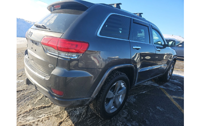 jeep-grand-cherokee - 5