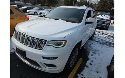 jeep-grand-cherokee - 0