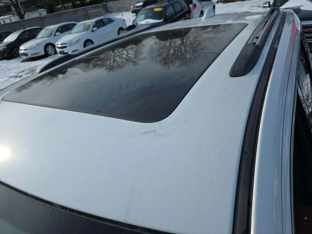 Jeep Grand cherokee Summit - автомобили, коли, обяви за нови и употребявани 12