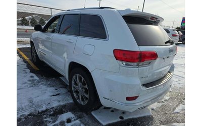 jeep-grand-cherokee - 2