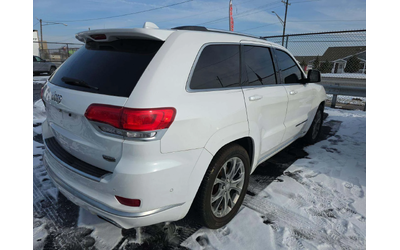 jeep-grand-cherokee - 3