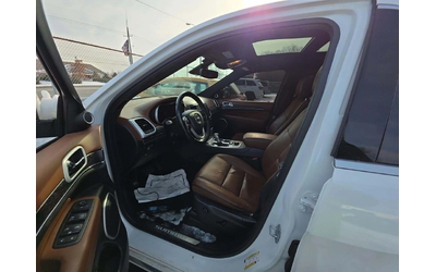 jeep-grand-cherokee - 5