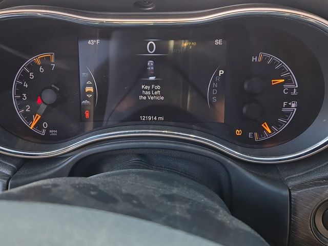 Jeep Grand cherokee Summit - автомобили, коли, обяви за нови и употребявани 6