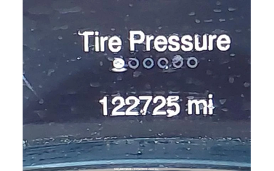 Jeep Grand cherokee SUMMIT - автомобили, коли, обяви за нови и употребявани 13