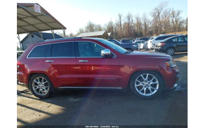 jeep-grand-cherokee - 3