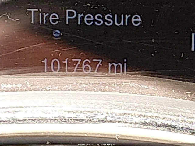 Jeep Grand cherokee Overland - автомобили, коли, обяви за нови и употребявани 10