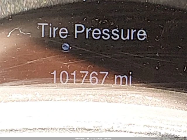 Jeep Grand cherokee Overland - автомобили, коли, обяви за нови и употребявани 12