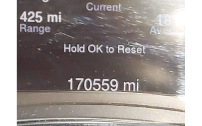 Jeep Grand cherokee OVERLAND - автомобили, коли, обяви за нови и употребявани 13