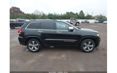 jeep-grand-cherokee - 3
