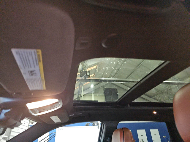 Jeep Grand cherokee Summit - автомобили, коли, обяви за нови и употребявани 13