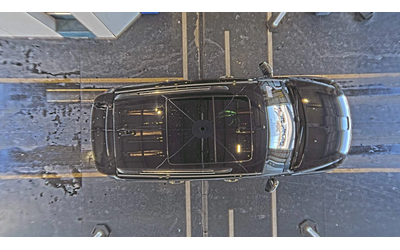 Jeep Grand cherokee Summit - автомобили, коли, обяви за нови и употребявани 14