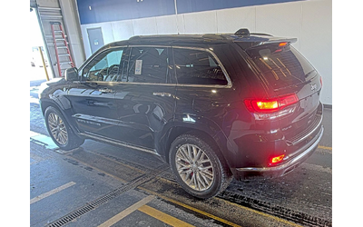 jeep-grand-cherokee - 3